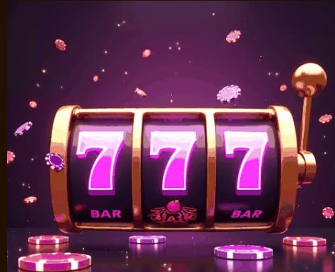 Pengguna memanfaatkan promo terbaru melalui perangkat mobile dengan interface yang mudah digunakan