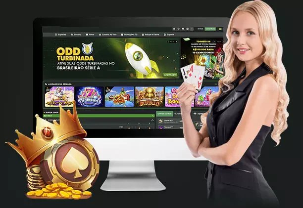 Ilustrasi keamanan digital dan privasi data pengguna pada platform hiburan hebat99
