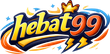 hebat99 Logo